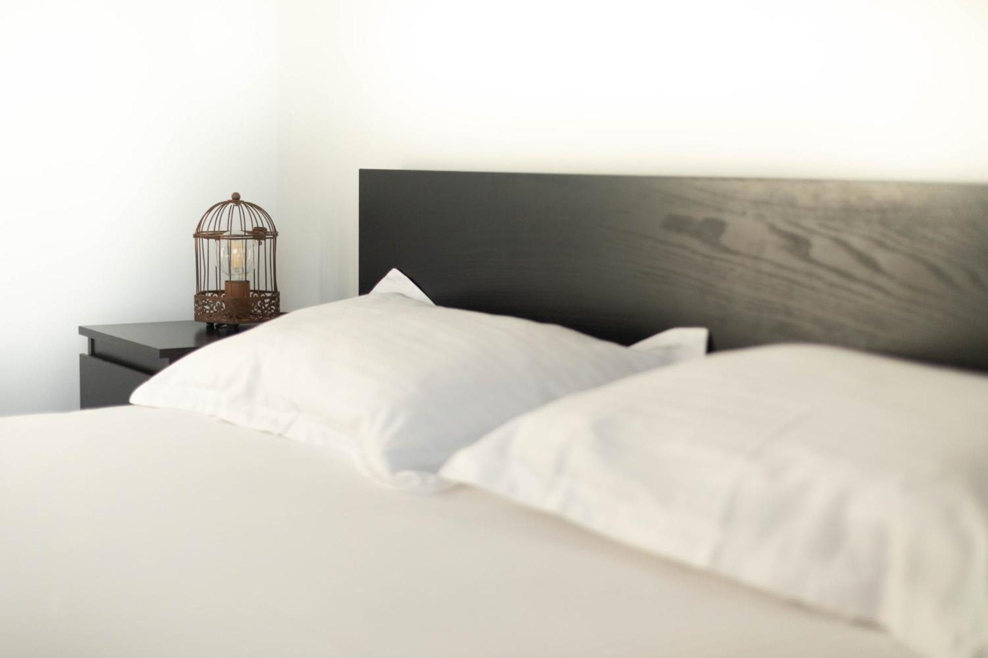 Bird Nest 2 Room Apartment Bucureşti Eksteriør bilde